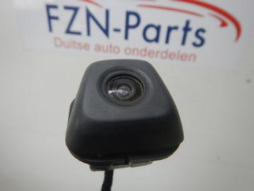 VW Transporter T6.1 Achteruitrijcamera 7LA980121 beschikbaar voor biedingen