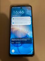 MOTO G24 - 256 giga - nieuw, Ophalen, Overige modellen, Blauw, Touchscreen