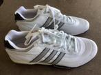 Een paar damessportschoenen., Ophalen of Verzenden, Nieuw, Maat 38/40 (M)