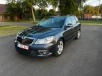 Skoda Octvia Sportline 1600TDI euro 5, Auto's, Euro 5, Diesel, Particulier, Te koop