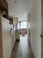 STOCK HAVANNA 1000x350/2@SHOWROOM MIDDELKERKE
