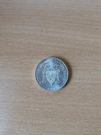 Monnaie de la Cité du Vatican : Sede Vacante 500 lires 1978, Envoi, Autres pays, Monnaie en vrac, Argent