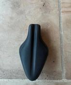 Fizik Mystica zadel, Enlèvement, Utilisé, Vélo de course, Selle