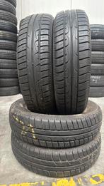 1556514  155/65/14  155/65R14 zomer merk Fulda, Ophalen