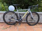 Orbea gain assistance electrique Mahle X35, Zo goed als nieuw, Minder dan 47 cm, 50 km per accu of meer, Ophalen