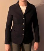 Animo wedstrijdjasje, Dieren en Toebehoren, Ophalen, Zo goed als nieuw