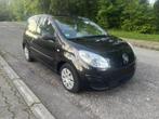 Renault Twingo, Auto's, Twingo, Handgeschakeld, Particulier, Te koop