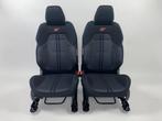 RECARO Ford Fiesta ST Stof, Ophalen of Verzenden, Gebruikt