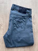 Jacob Cohen jeans size 34 type J688 comfort, Kleding | Heren, Spijkerbroeken en Jeans, Blauw, Ophalen of Verzenden, Zo goed als nieuw