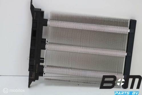 Extra verwarmingselement Audi Q3 8U, Auto-onderdelen, Airco en Verwarming, Gebruikt
