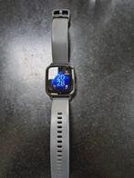 Garmin Venu SQ 2, Ophalen of Verzenden, Zo goed als nieuw, Overige typen
