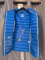 Doudoune sans manches jott, Kleding | Dames, Bodywarmers, Ophalen, Blauw, Nieuw, Maat 34 (XS) of kleiner