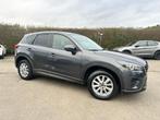 Mazda CX-5 2.0i SKYACTIV-G 2WD Premium Edition, Auto's, Mazda, Voorwielaandrijving, 1998 cc, Stof, 4 cilinders