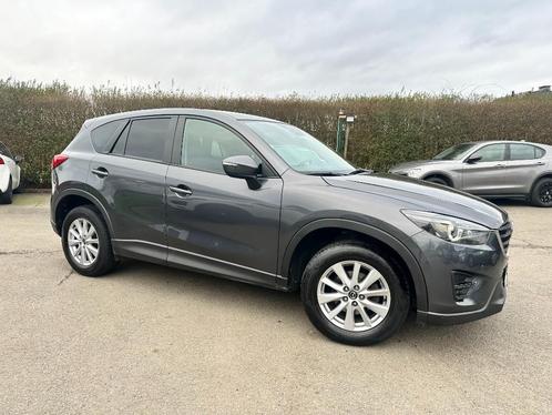 Mazda CX-5 2.0i SKYACTIV-G 2WD Premium Edition, Auto's, Mazda, Bedrijf, Te koop, CX-5, ABS, Achteruitrijcamera, Airbags, Airconditioning