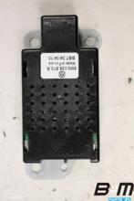 Ontstoringsfilter VW Golf 6 5drs 5M0035570, Auto diversen, Autospeakers, Gebruikt
