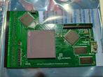 TF1260 accelerator voor Amiga 1200, Computers en Software, Ophalen of Verzenden