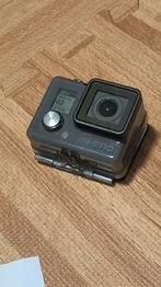 Go pro hero, Ophalen of Verzenden, Zo goed als nieuw
