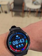 Samsung galaxy watch classic, Handtassen en Accessoires, Sporthorloges, Zo goed als nieuw, Ophalen