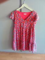 Lot de Robes dame, Kleding | Dames, Jurken