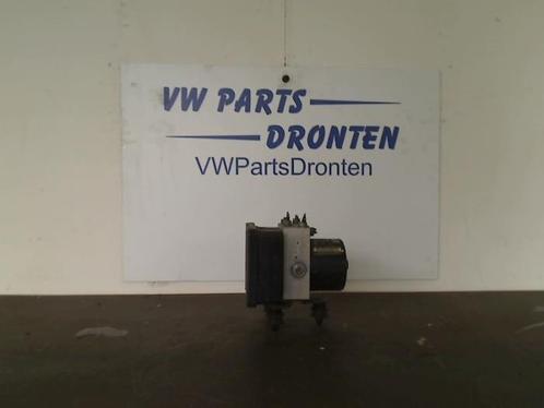 Pompe ABS d'un Volkswagen Passat, Autos : Pièces & Accessoires, Électronique & Câbles, Volkswagen, Utilisé, 3 mois de garantie