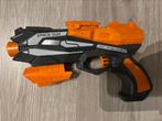 Fusil nerf