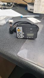 Ebike Flyer display 36V, Ophalen, Nieuw