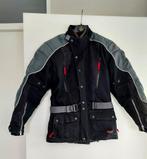 Moto vset, Motoren, Ophalen, Hein Gericke, Jas | textiel, Dames