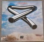 Mike Oldfield: Tubular Bells (LP), Ophalen of Verzenden
