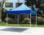 Tonnelle, Enlèvement ou Envoi, Neuf, Pliable