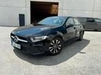 Mercedes A160i 107000km 01/07/2021, Autos, Mercedes-Benz, Classe A, Achat, Euro 6, Particulier