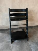 Stokke Tripp Trapp, Kinderen en Baby's, Ophalen, Gebruikt