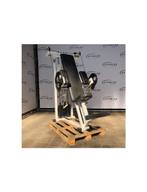 Technogym Isotonic | Biceps | Kracht, Enlèvement ou Envoi, Utilisé, Bras, Autres types