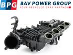 INLAATSPRUITSTUK G20 G30 BMW 7 serie (G11 / G12), Gebruikt, BMW