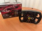 Thrustmaster Ferrari F1 Stuur, Ophalen, Gebruikt, PlayStation 5