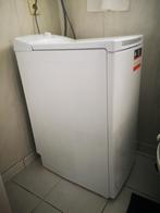 Wasmachine whirpool toplader, Elektronische apparatuur, Ophalen