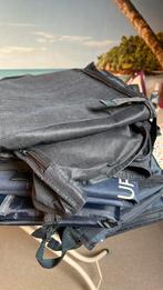 7housses pour costumes hommes, Enlèvement, Comme neuf