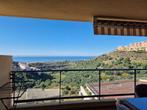Luxe appartement in Calahonda Mijas Marbella met zeezicht, Vakantie, Eigenaar