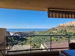 Appartement Luxueux Calahonda Mijas  Marbella vue mer, Propriétaire