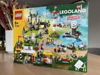 LEGO 40346 | LEGOLAND-park | NIEUW | Exclusief, Kinderen en Baby's, Speelgoed | Duplo en Lego, Nieuw, Complete set, Ophalen of Verzenden