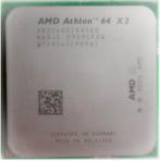 AMD Athlon 64 X2 AD0540DIASADO NAAM 0909CPAW W749542090, Computers en Software, Processors, 64 X2  AD0540, Minder dan 2 Ghz, Ophalen of Verzenden