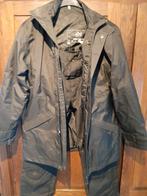 Motto pak zwart smal - afh in 2547 lint 0497 309 341, Ophalen