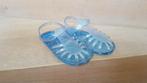Waterschoenen met riempje maat 29, Kinderen en Baby's, Jongen of Meisje, Overige typen, Ophalen of Verzenden, Zo goed als nieuw