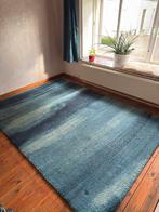 Tapis Ikea Sönderöd 170x240cm, Huis en Inrichting, Ophalen, Zo goed als nieuw, Tapijt