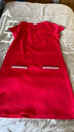 Mooi kleedje, Kleding | Dames, Jurken, Ophalen, Gedragen