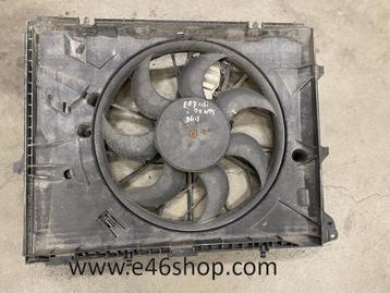 KOELVIN BMW 1 SERIE 3 SERIE X OE 17427563259 beschikbaar voor biedingen