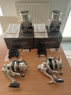 2x shimano ultegra xsc 14000, nieuwstaat, Ophalen of Verzenden
