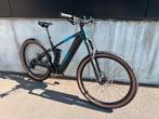 CUBE Stereo Hybrid 140 HPC SLX 750, Fietsen en Brommers, Ophalen