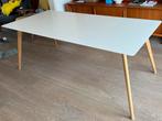 Tafel te koop, Ophalen, Gebruikt