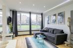 Appartement te koop in Antwerpen, 1 slpk, Immo, Huizen en Appartementen te koop, 1 kamers, 47 m², Appartement, 251 kWh/m²/jaar