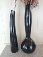 vazen - Leonardo, Ophalen of Verzenden, Zo goed als nieuw